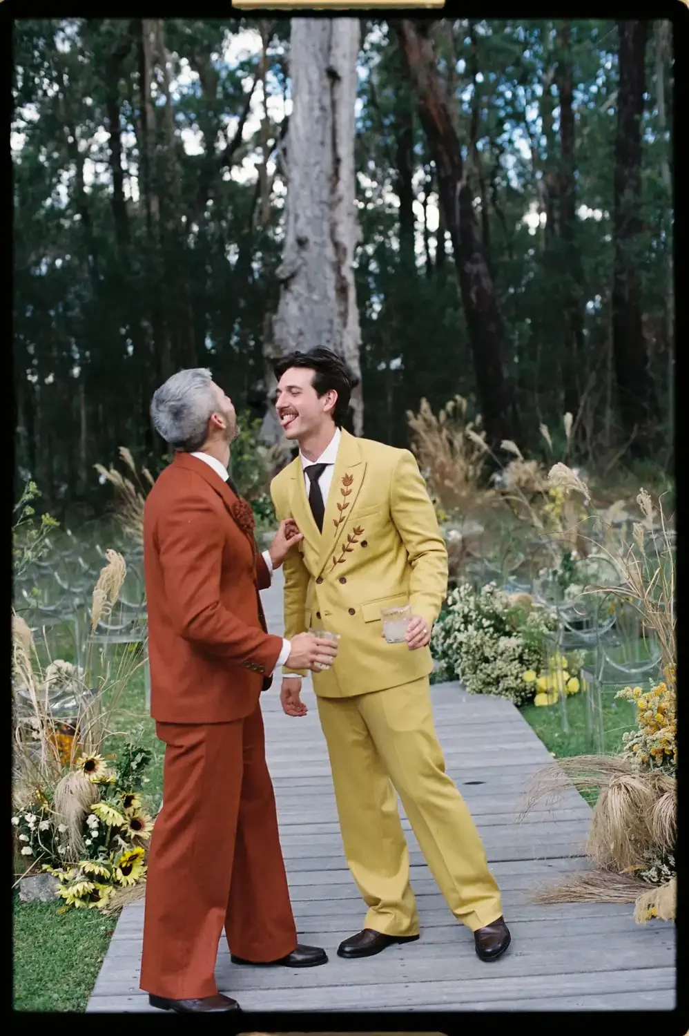 Josh and Nick-82.webp