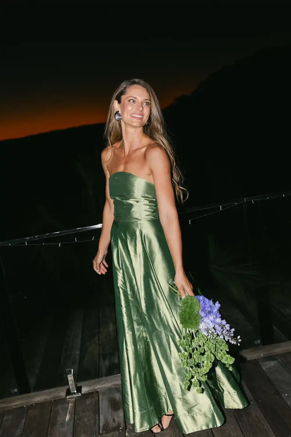 Elle & Jord-83.webp