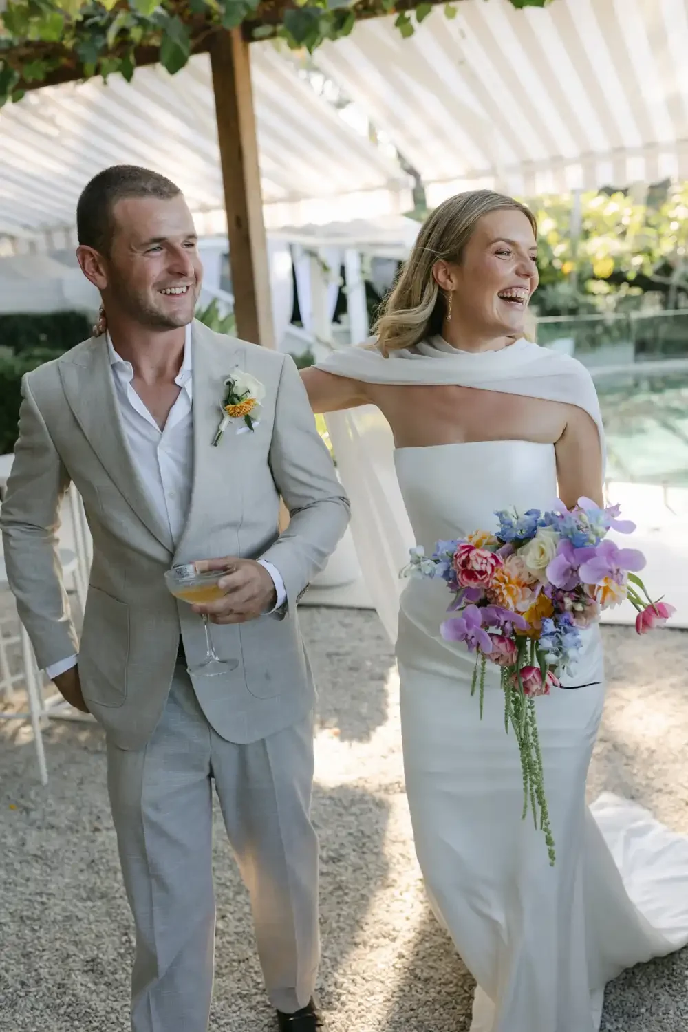 Madyson & Josh-59.webp