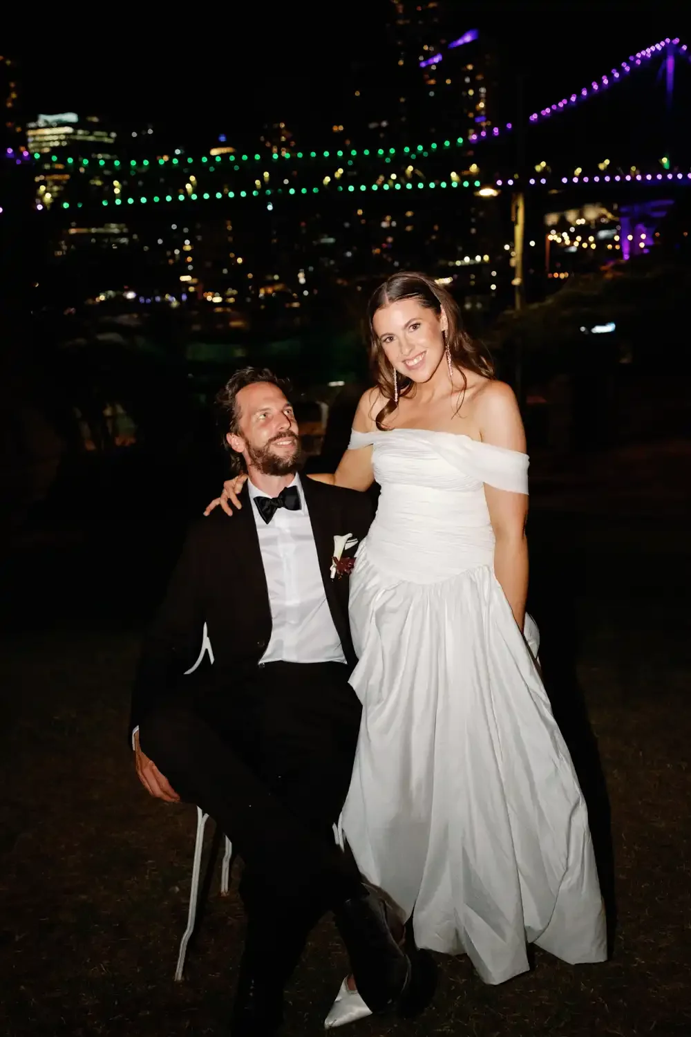 Jess & Voh-135.webp