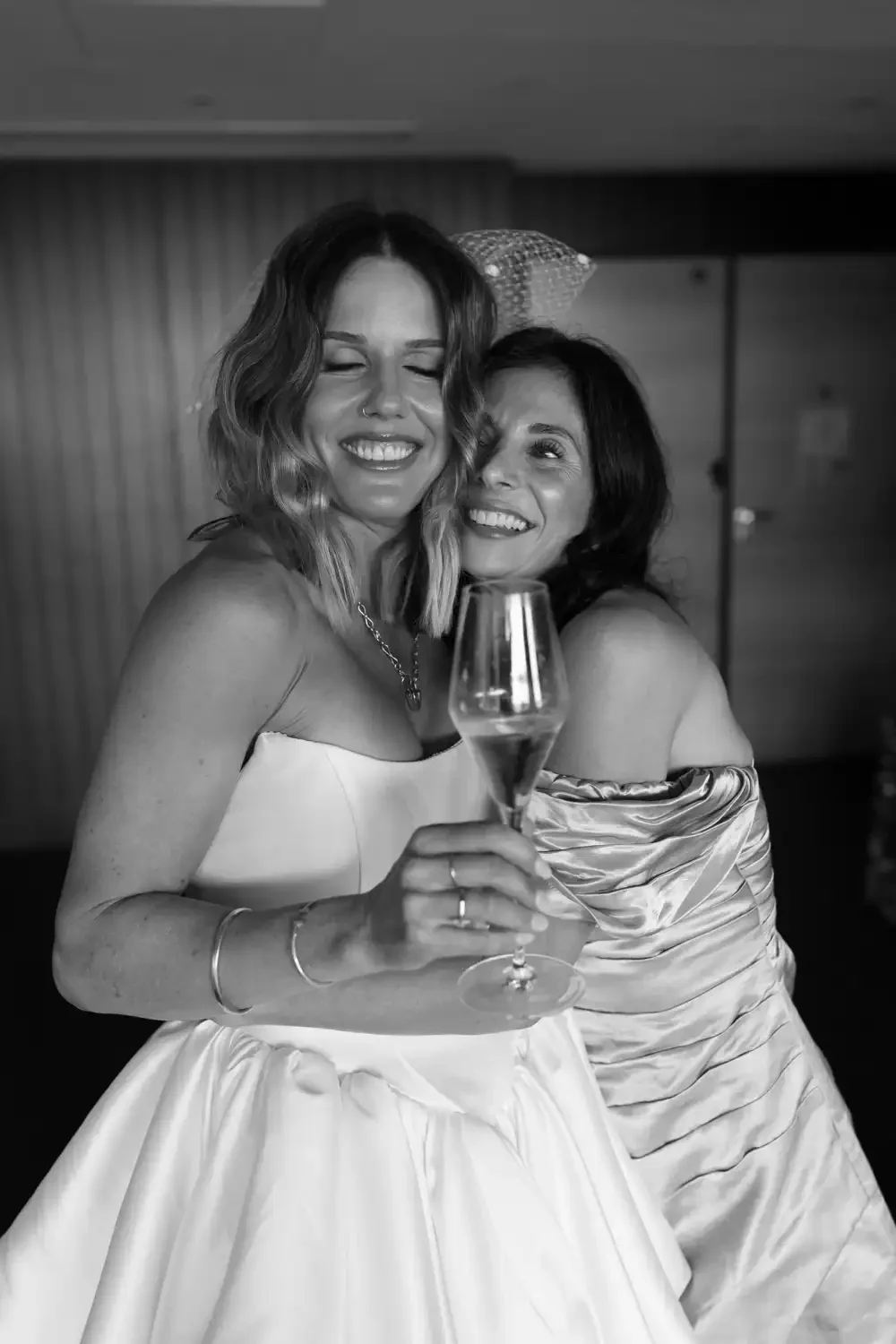 Ash and Jase-20.webp