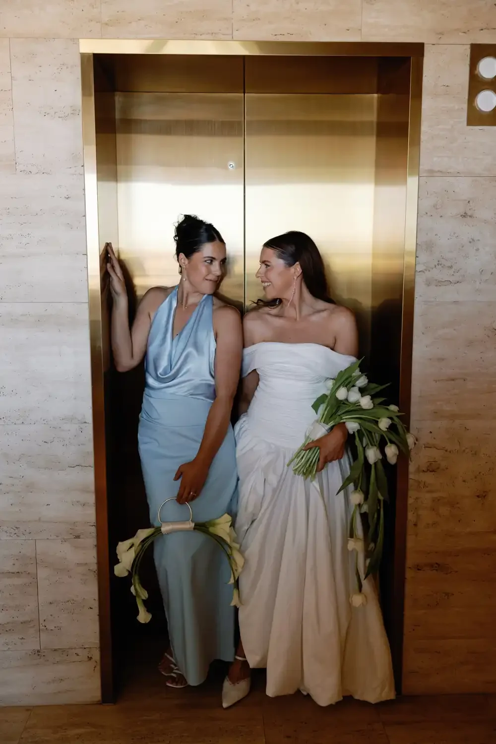 Jess & Voh-37.webp
