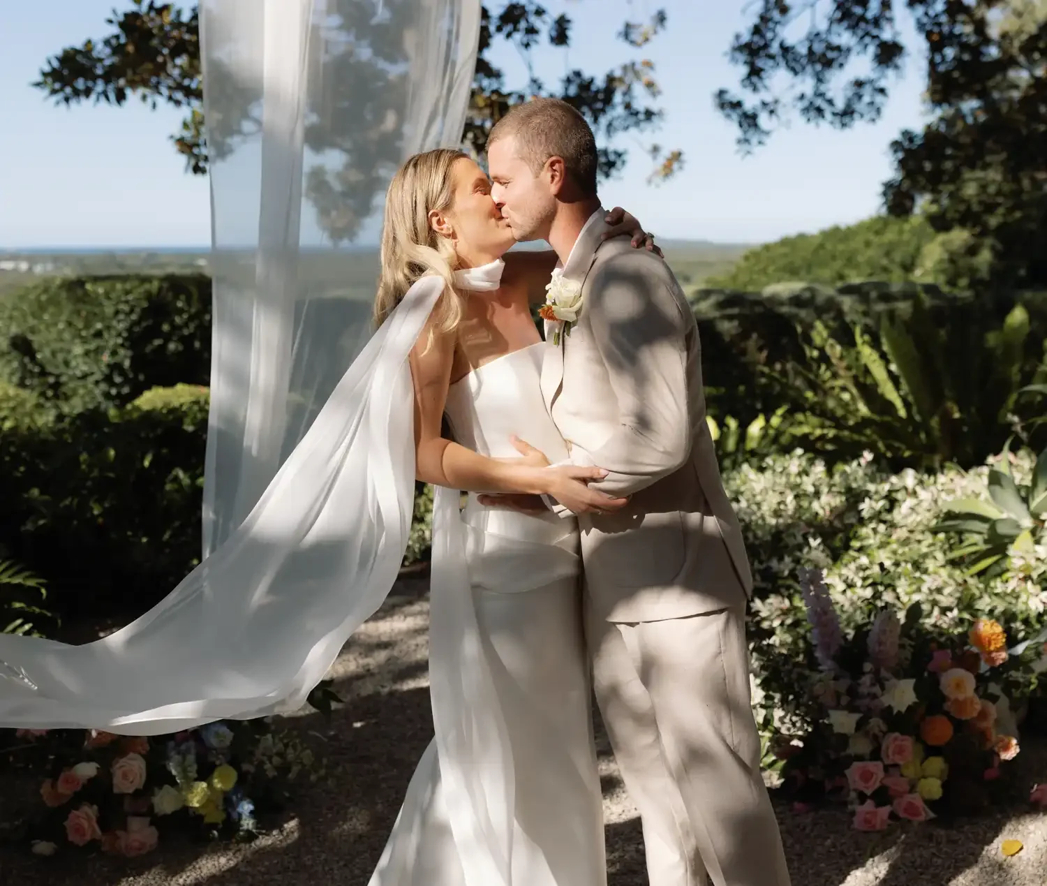 Madyson & Josh-35.webp