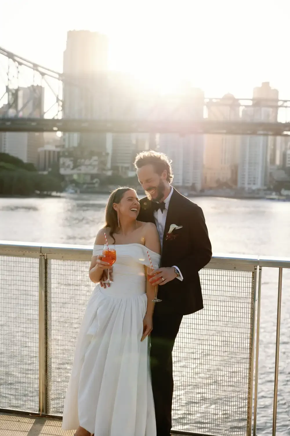 Jess & Voh-101.webp