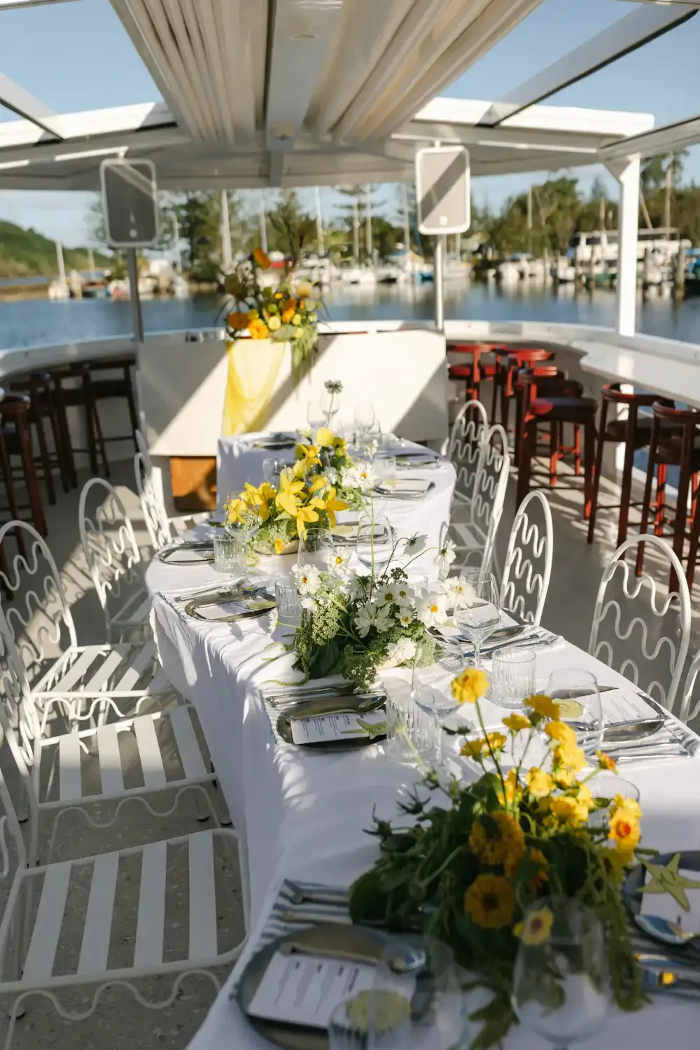 MV Jasmine-37.webp