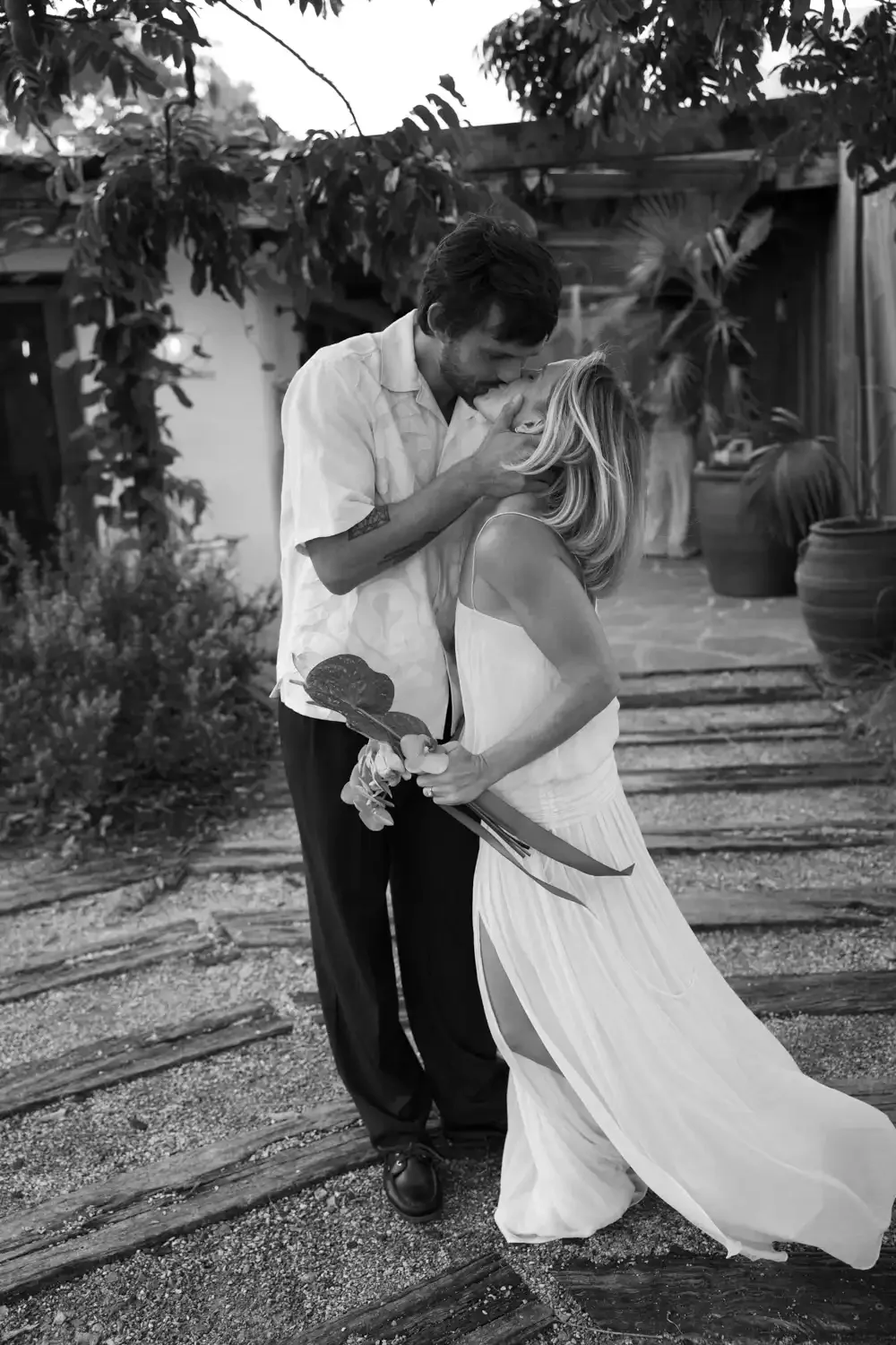 Anna and Nick-12.webp