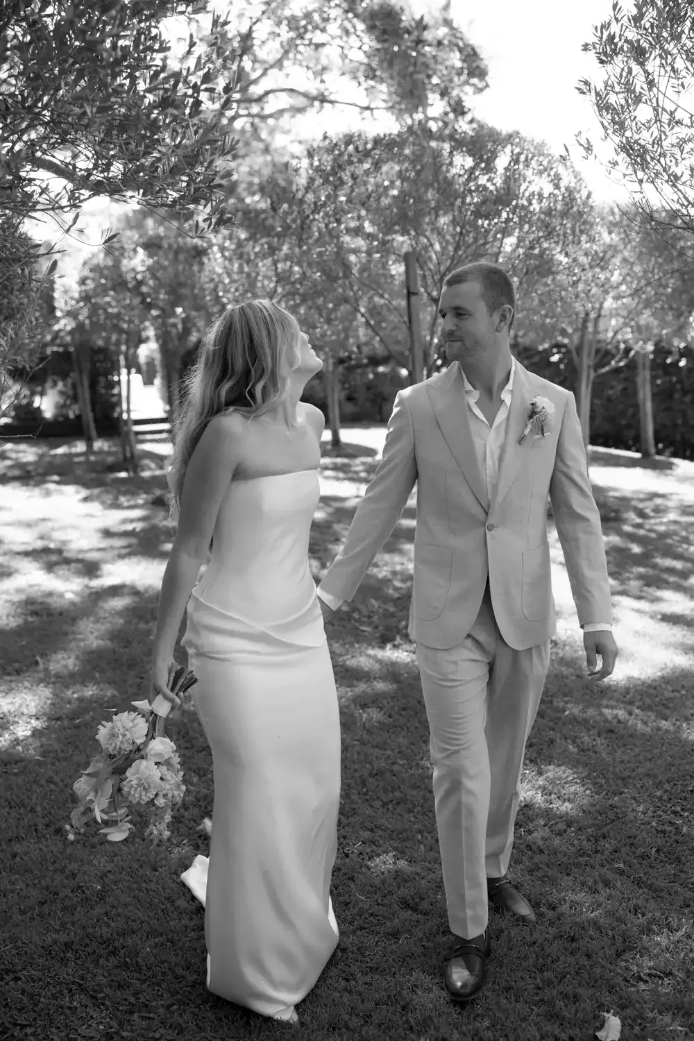 Madyson & Josh-20.webp
