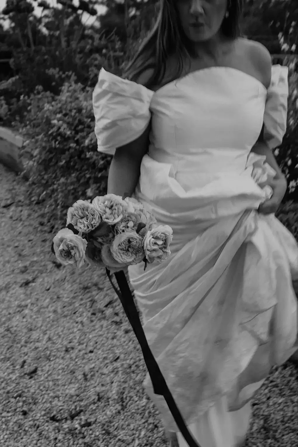 Beth & Simon-126.webp