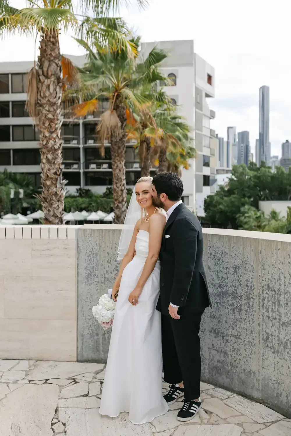 Tessa & Brett-38.webp