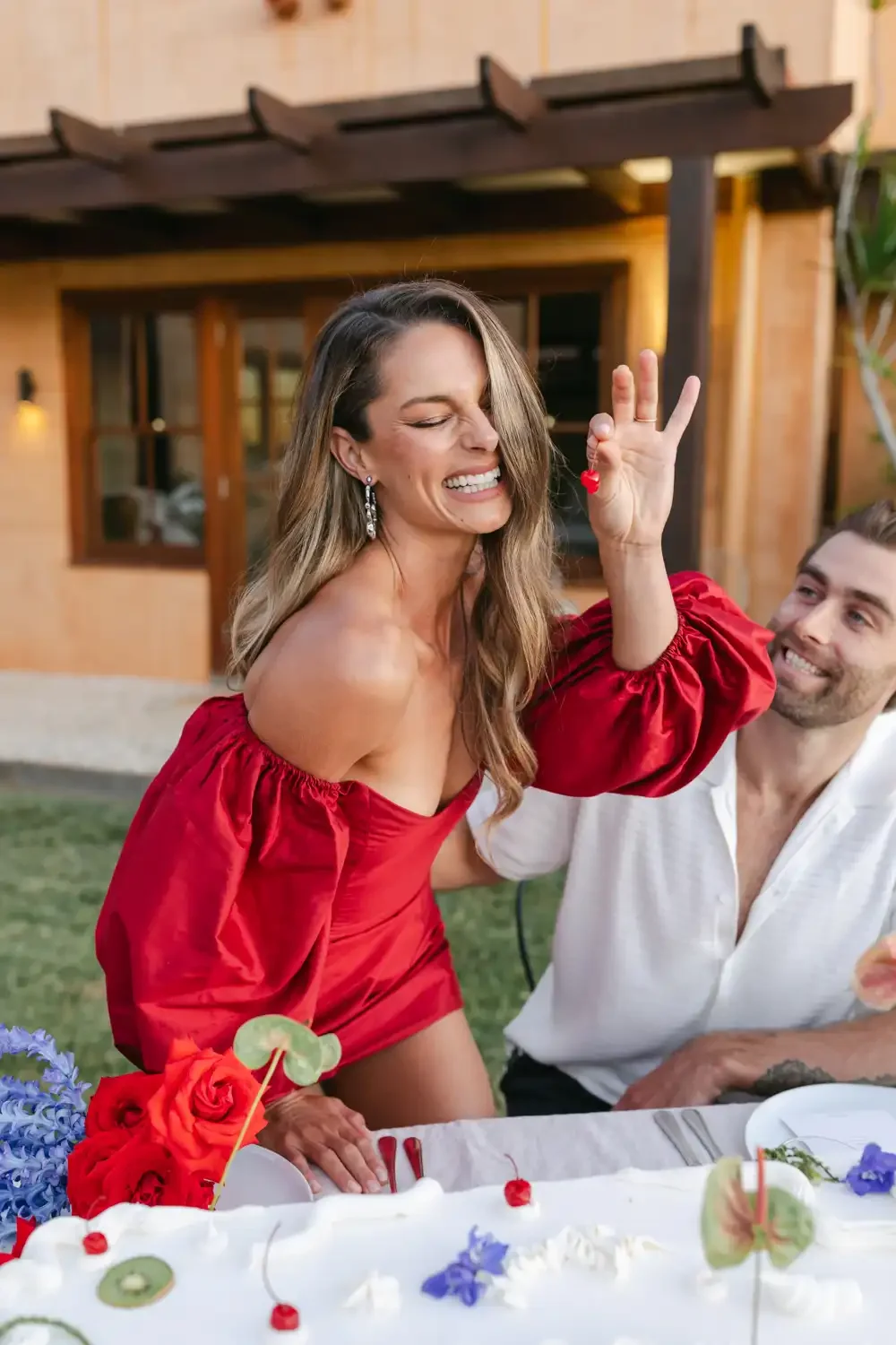 Elle & Jord-58.webp