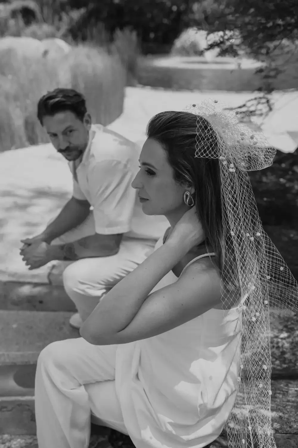 Stefan & Marie-Claire-37.webp
