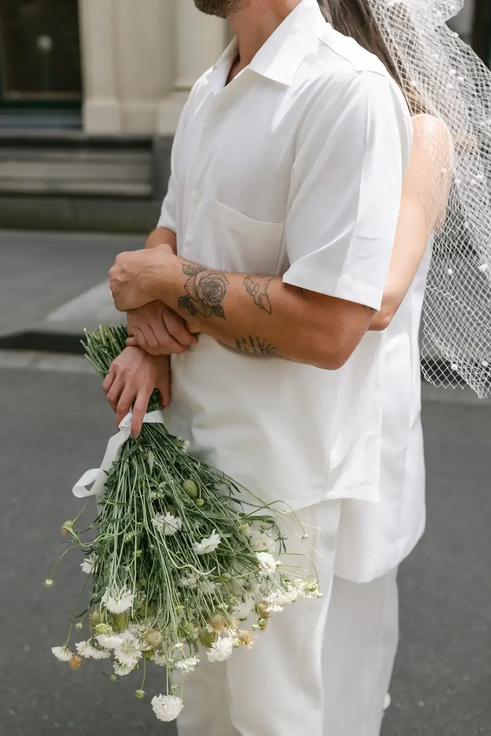 Stefan & Marie-Claire-20.webp
