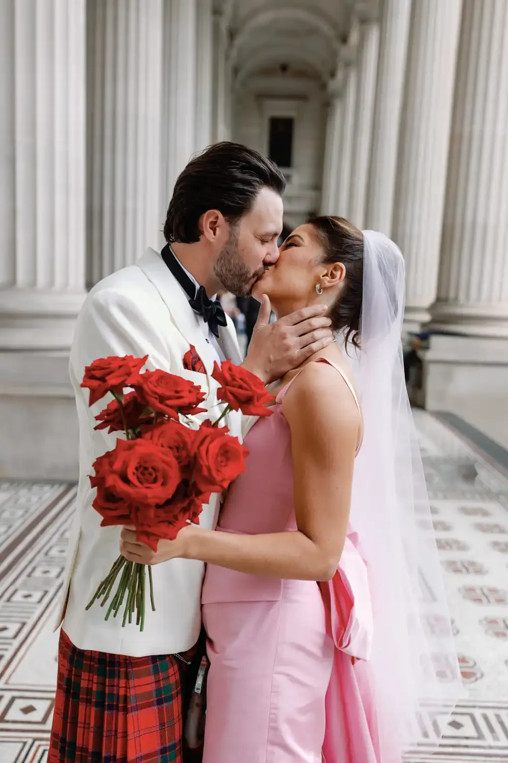 Kirsty and Lukas-7.webp
