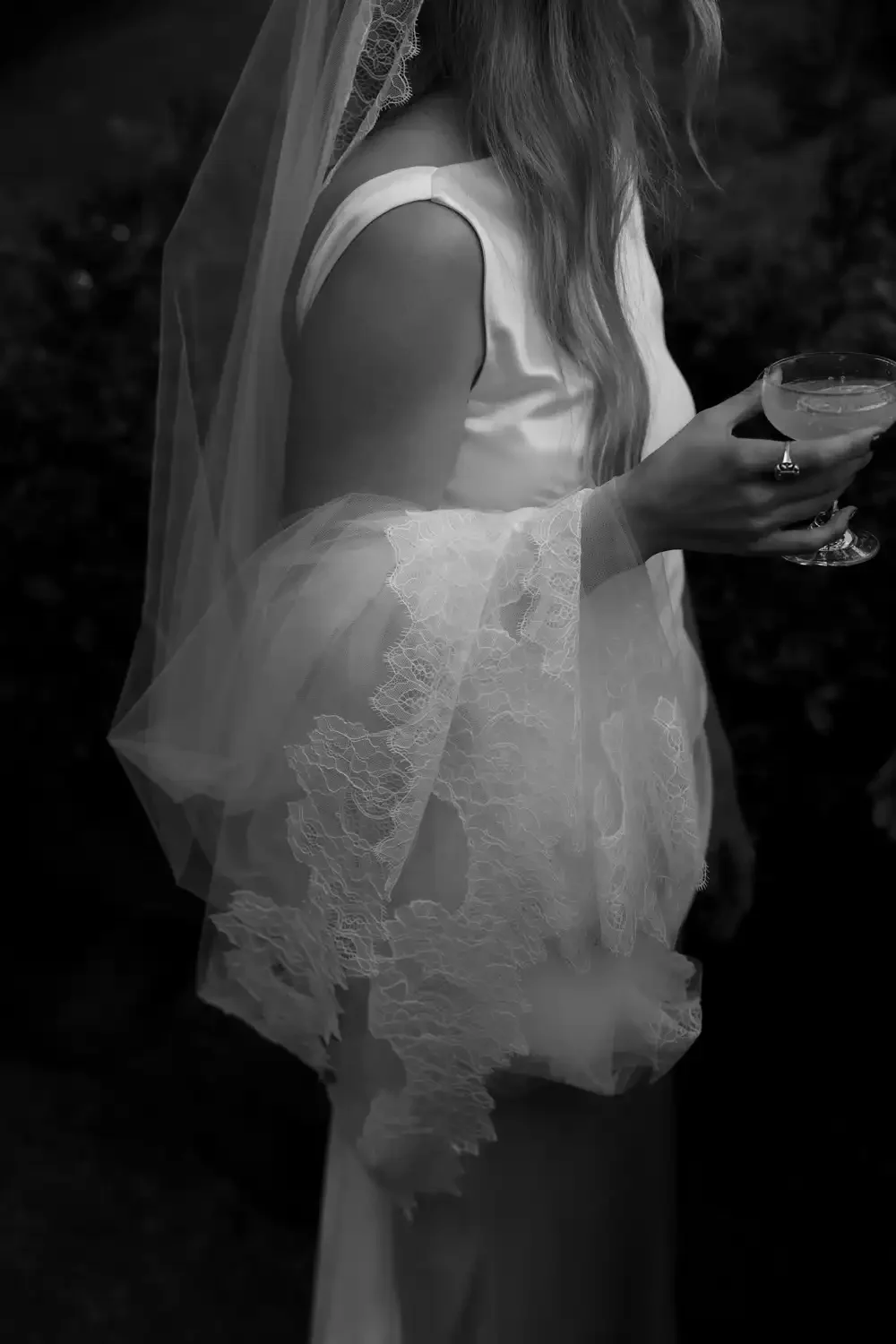 Hannah & Pete-32.webp