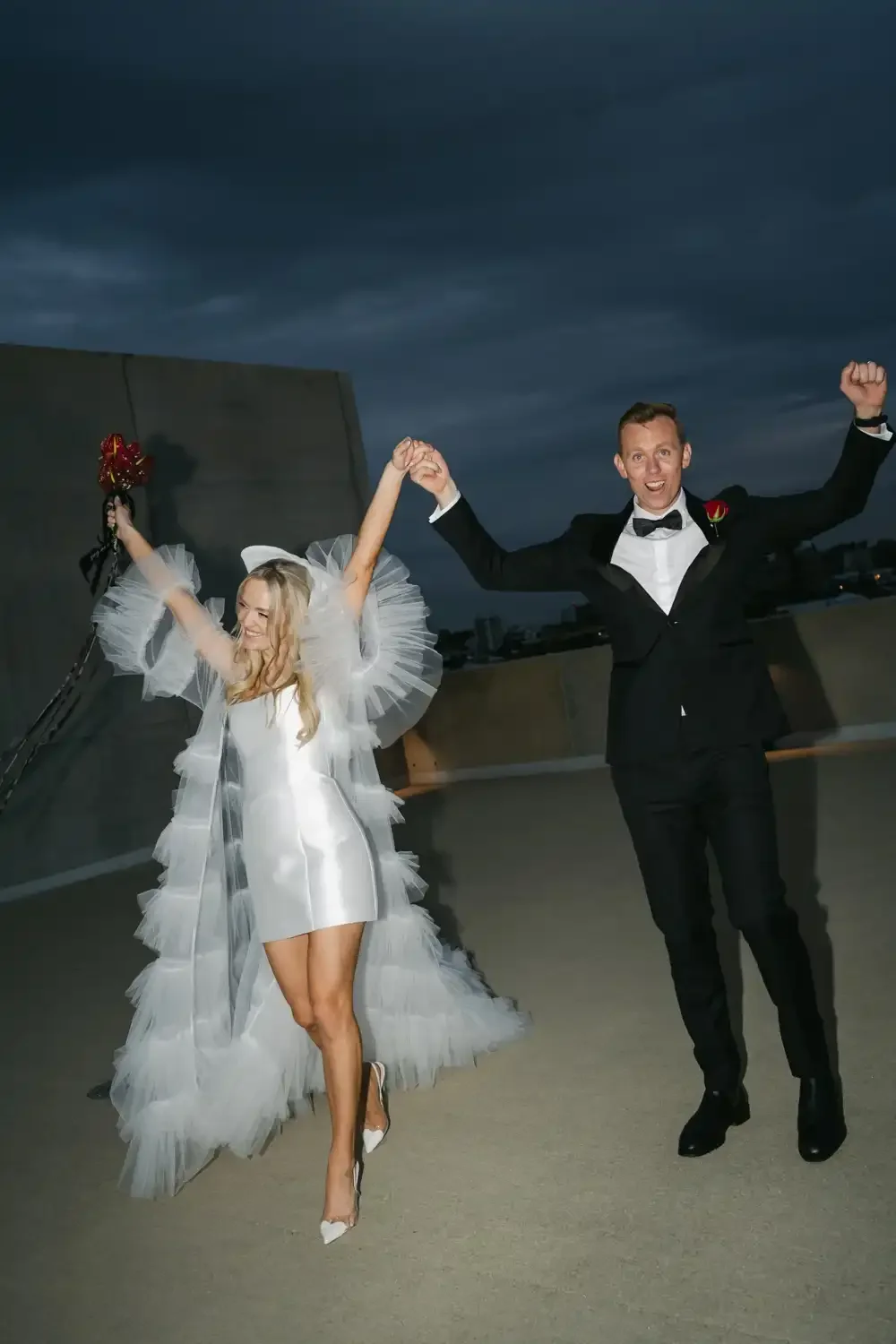 Cassie and Ryan_-95.webp