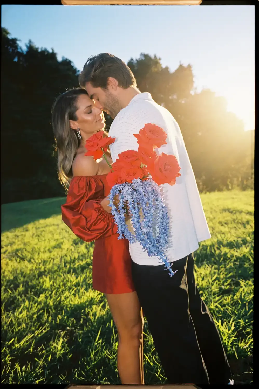 Elle & Jord