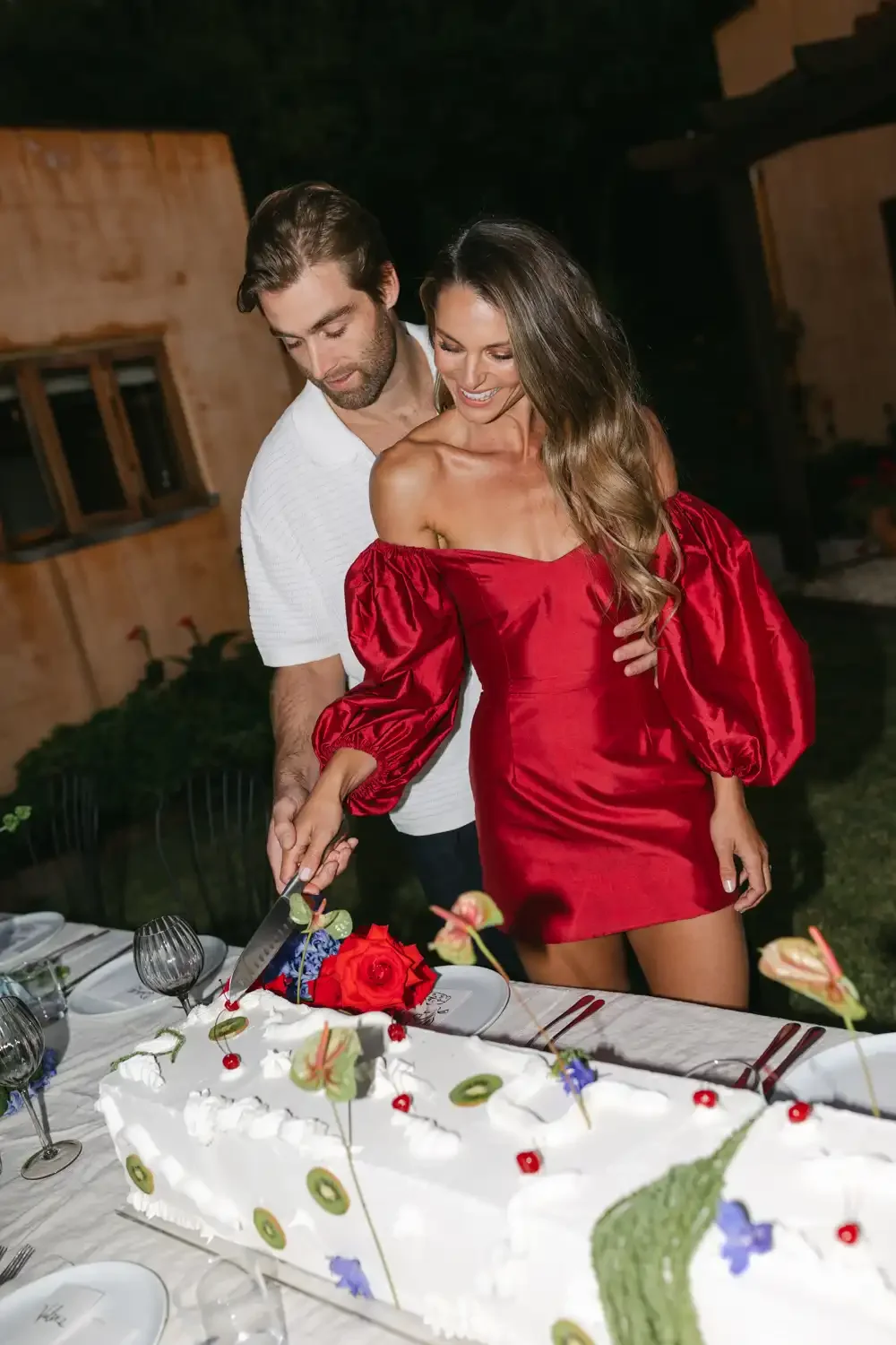 Elle & Jord-67.webp