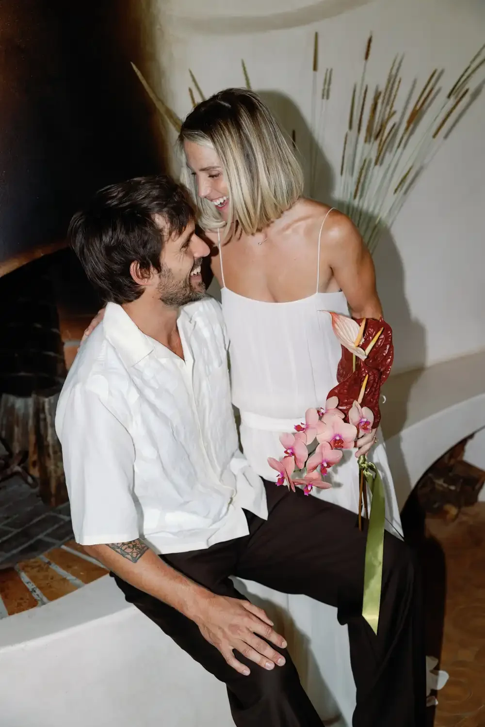 Anna and Nick-25.webp