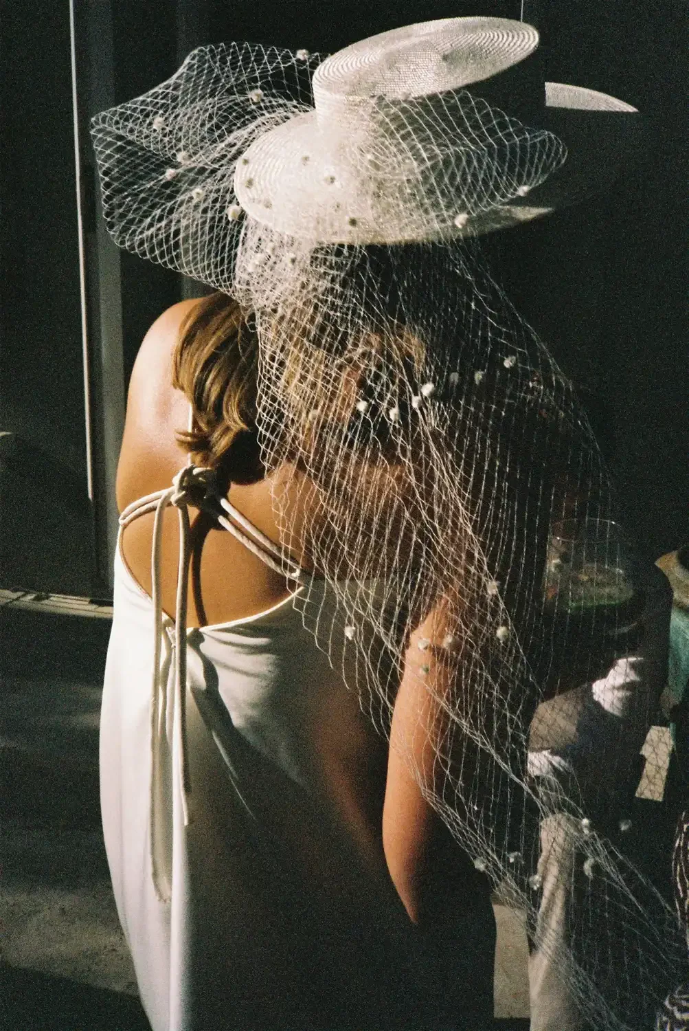 Stefan & Marie-Claire-63.webp