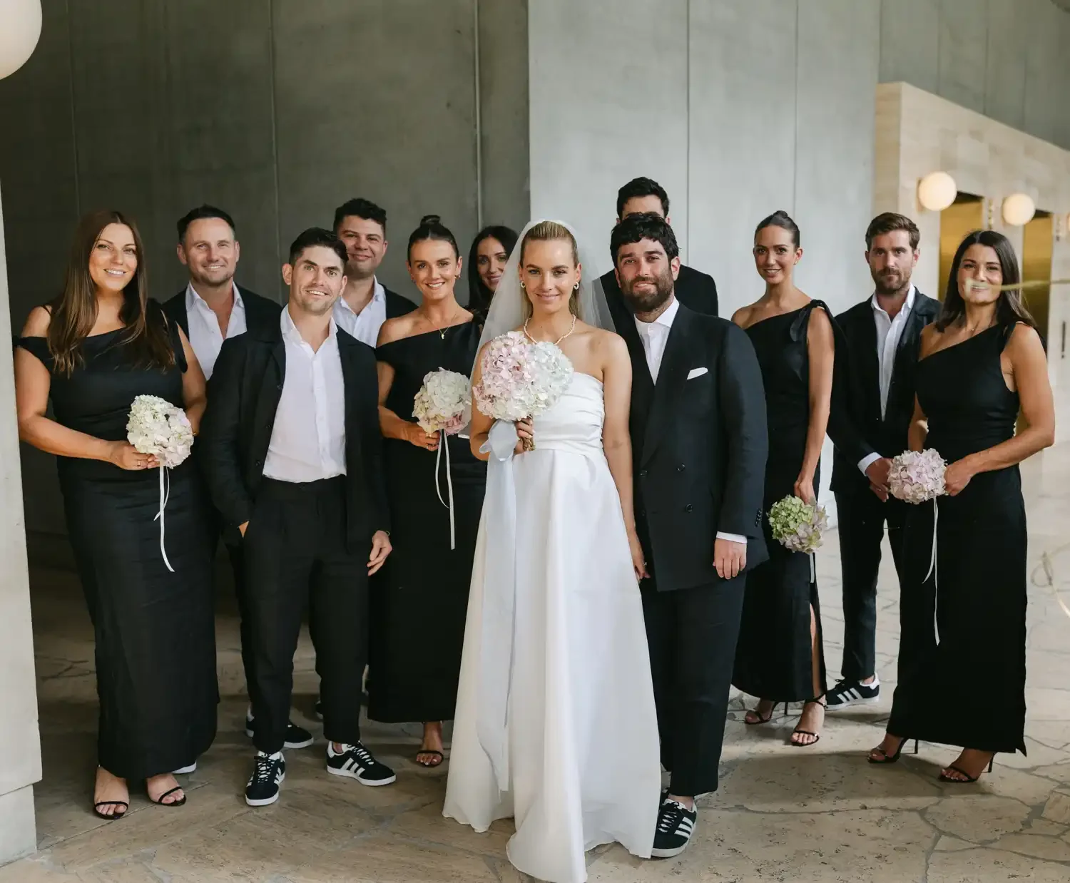Tessa & Brett-31.webp