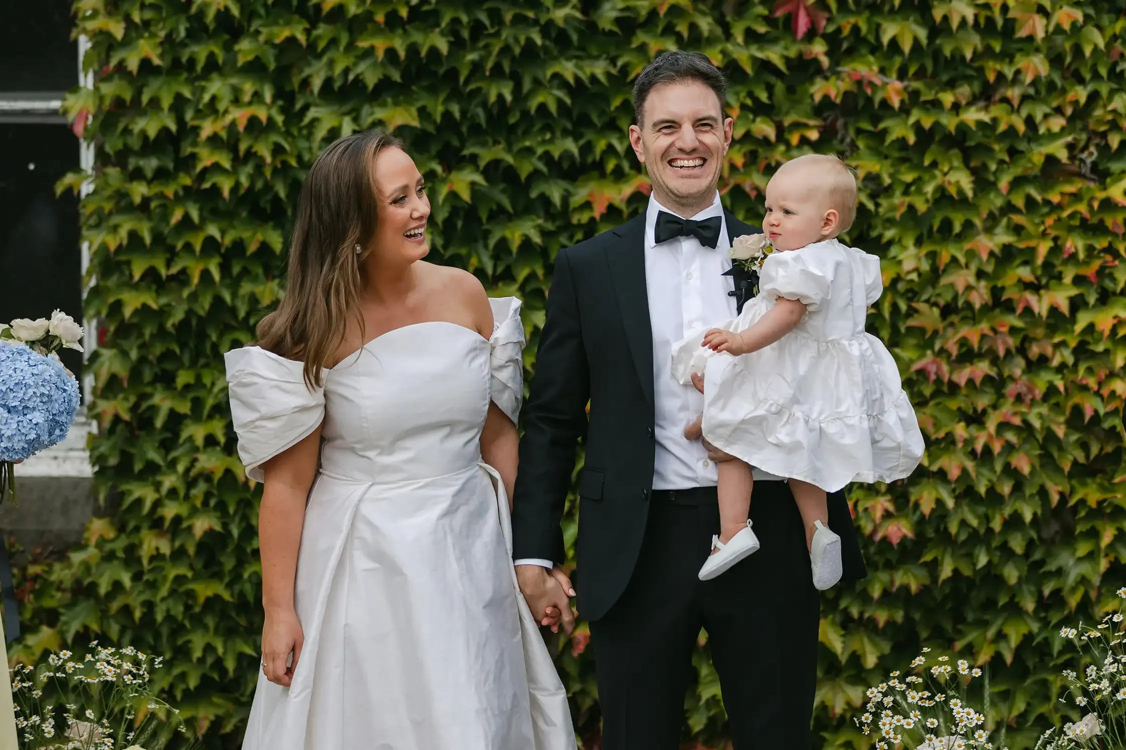 Beth & Simon-33.webp
