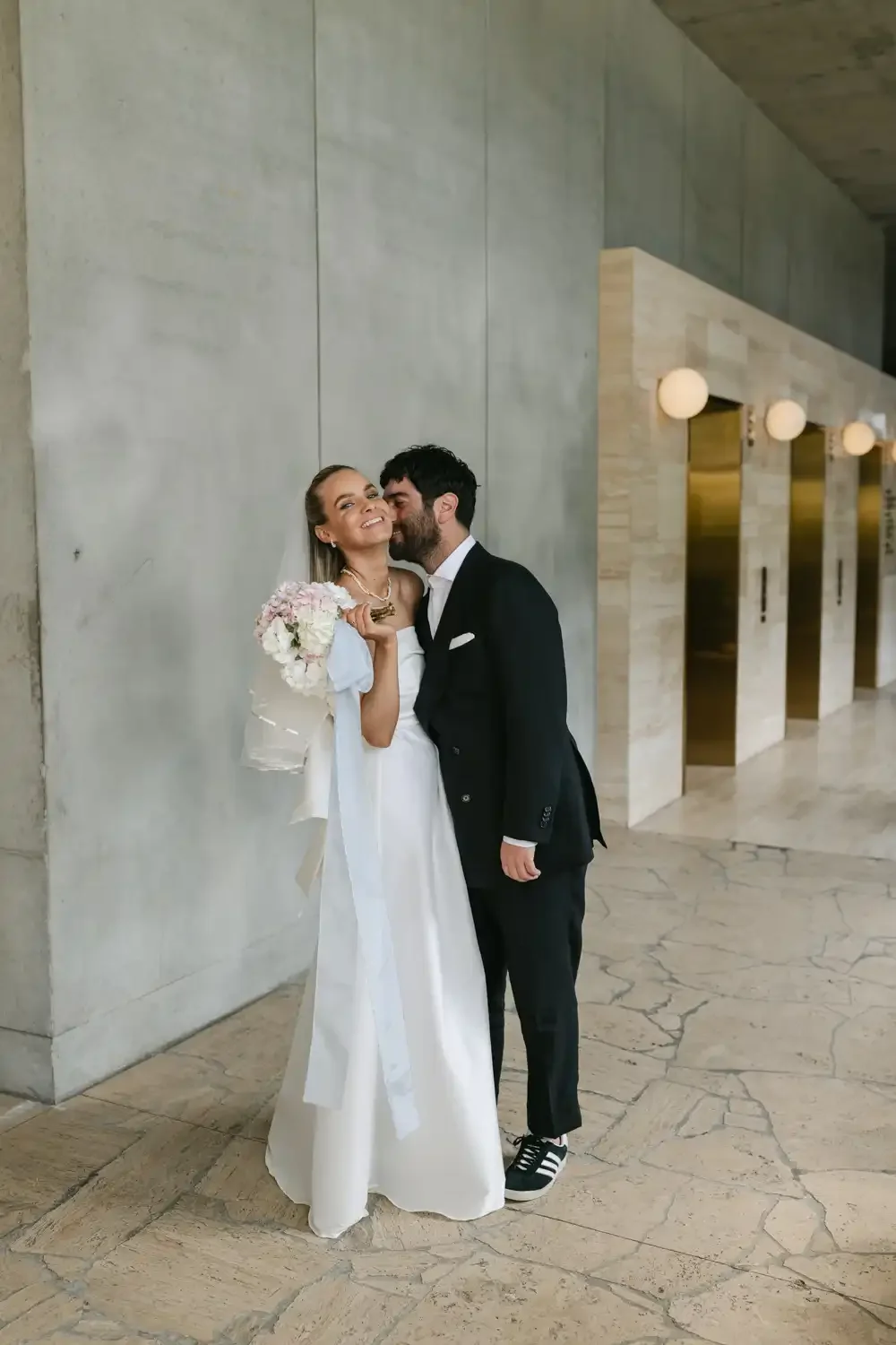 Tessa & Brett-34.webp