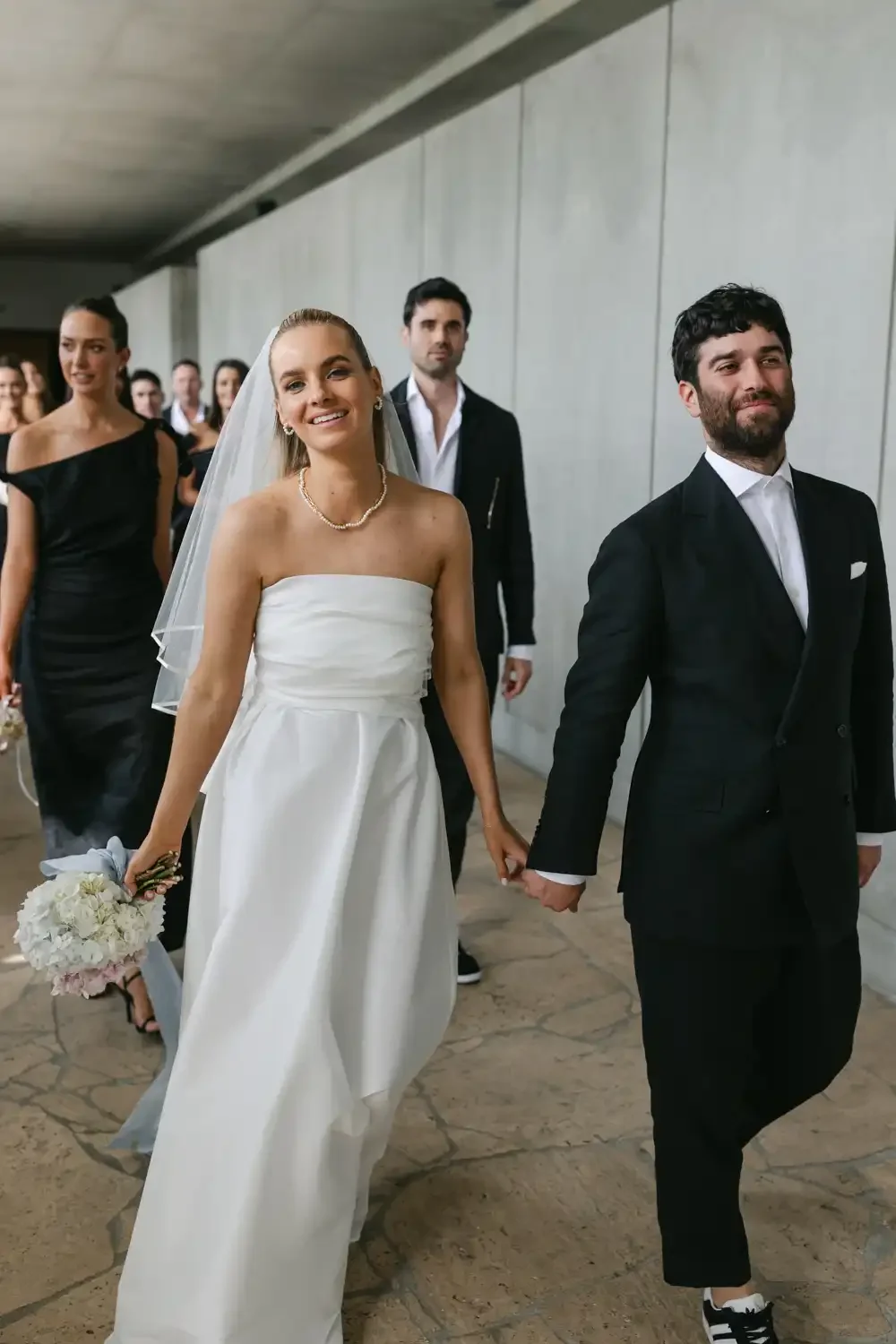 Tessa & Brett-32.webp