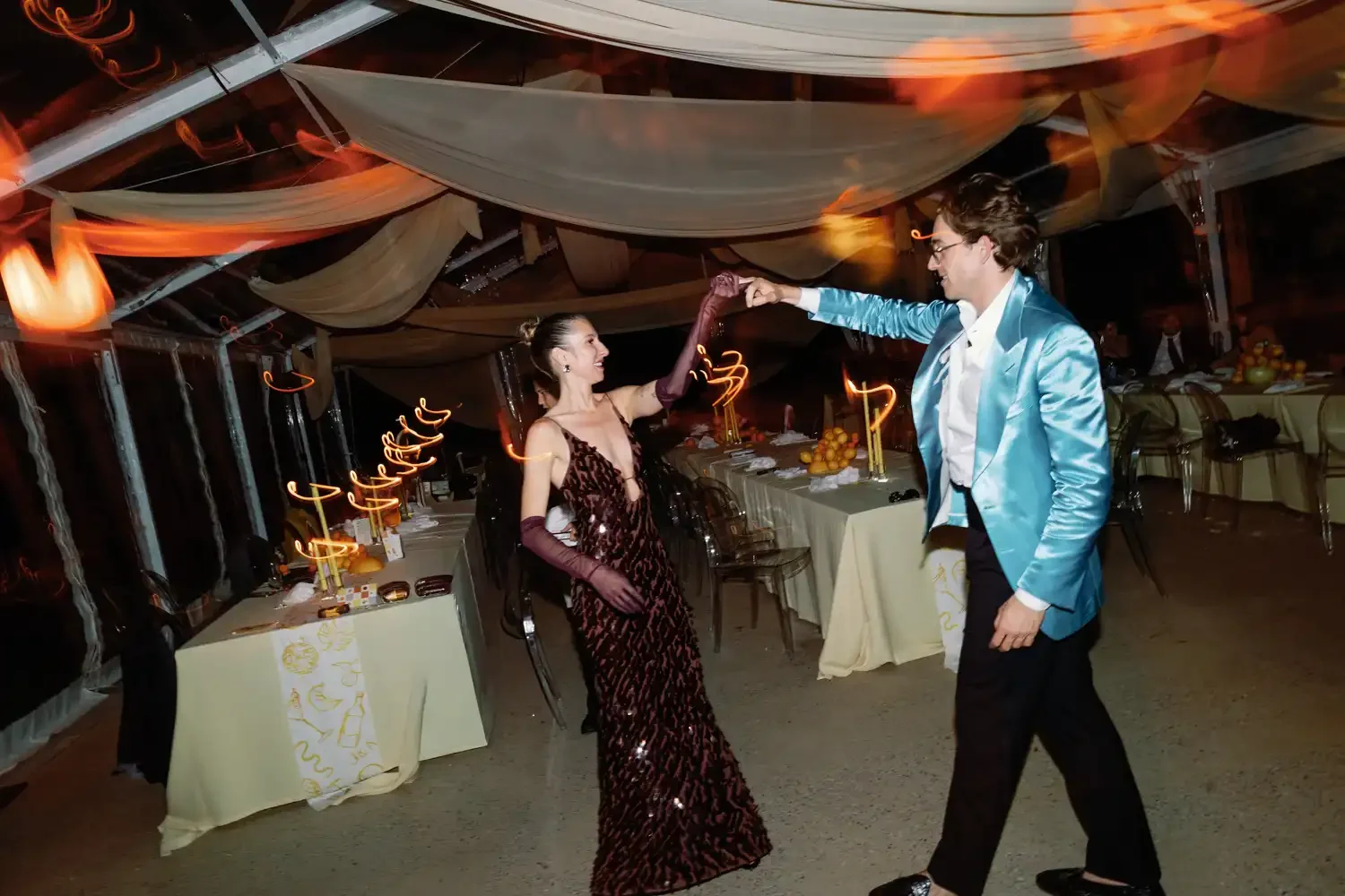 Josh and Nick-129.webp