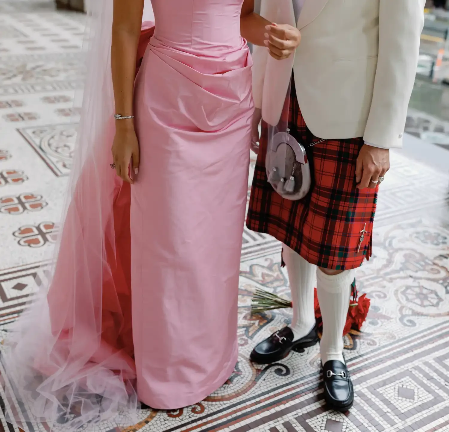 Kirsty and Lukas-19.webp