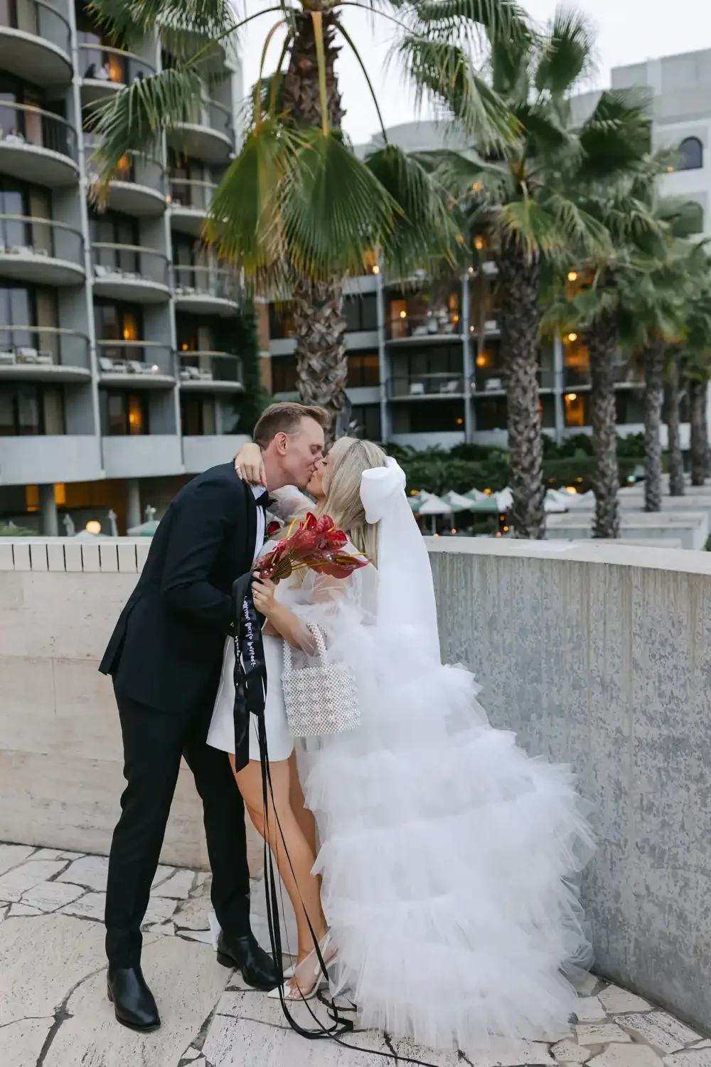 Cassie and Ryan_-79.webp