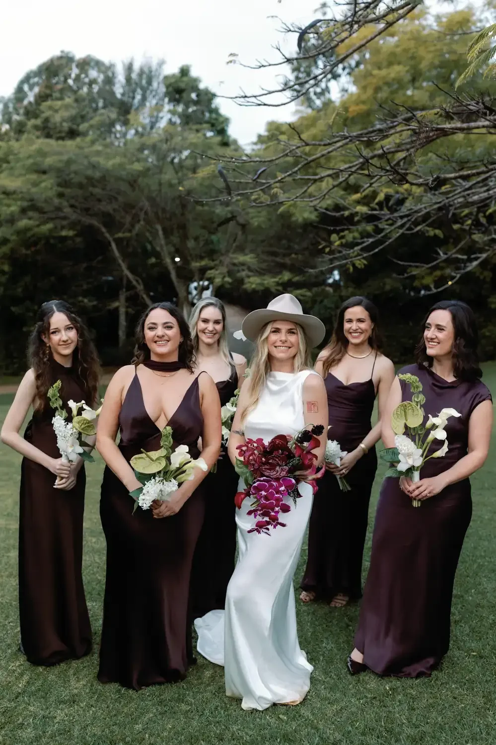 Hannah & Pete-57.webp