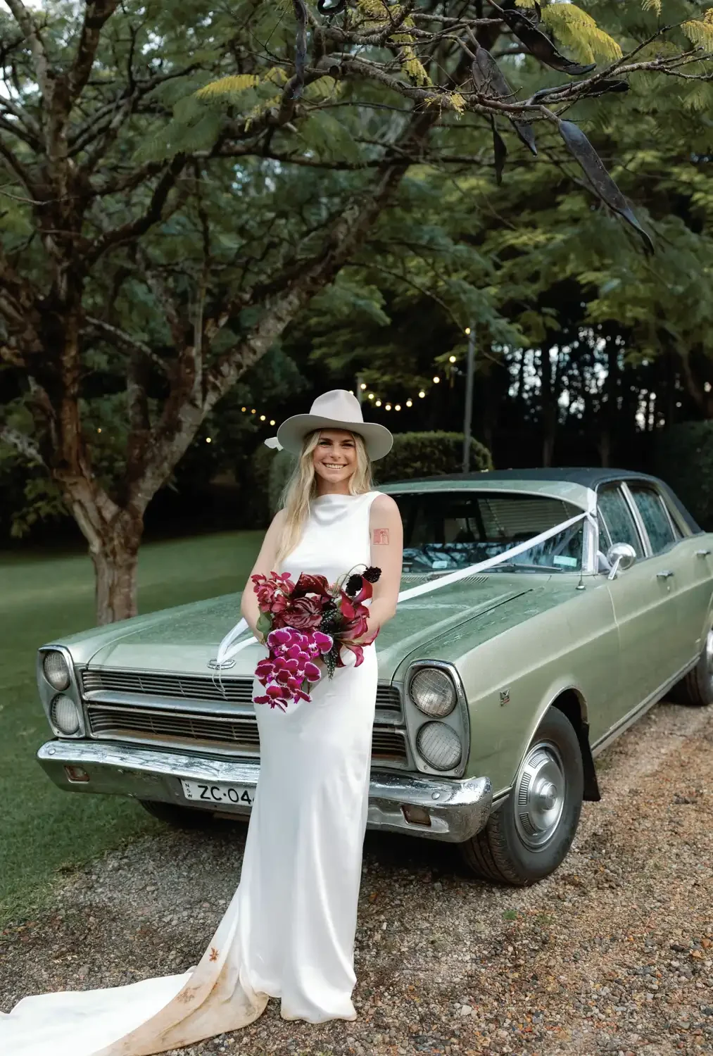Hannah & Pete-58.webp