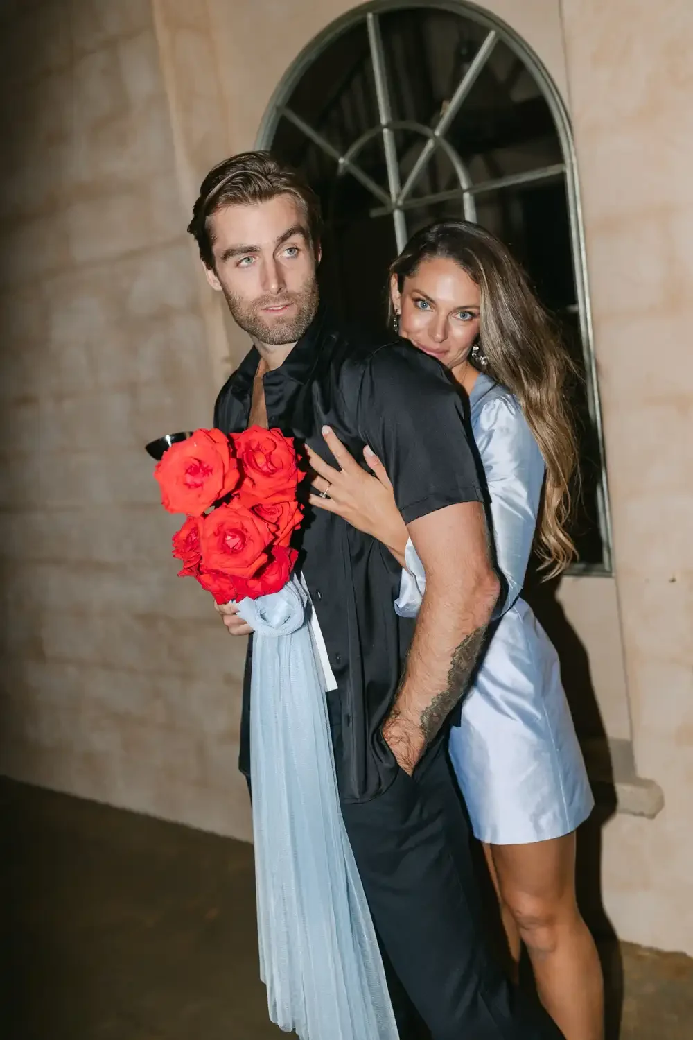 Elle & Jord-105.webp