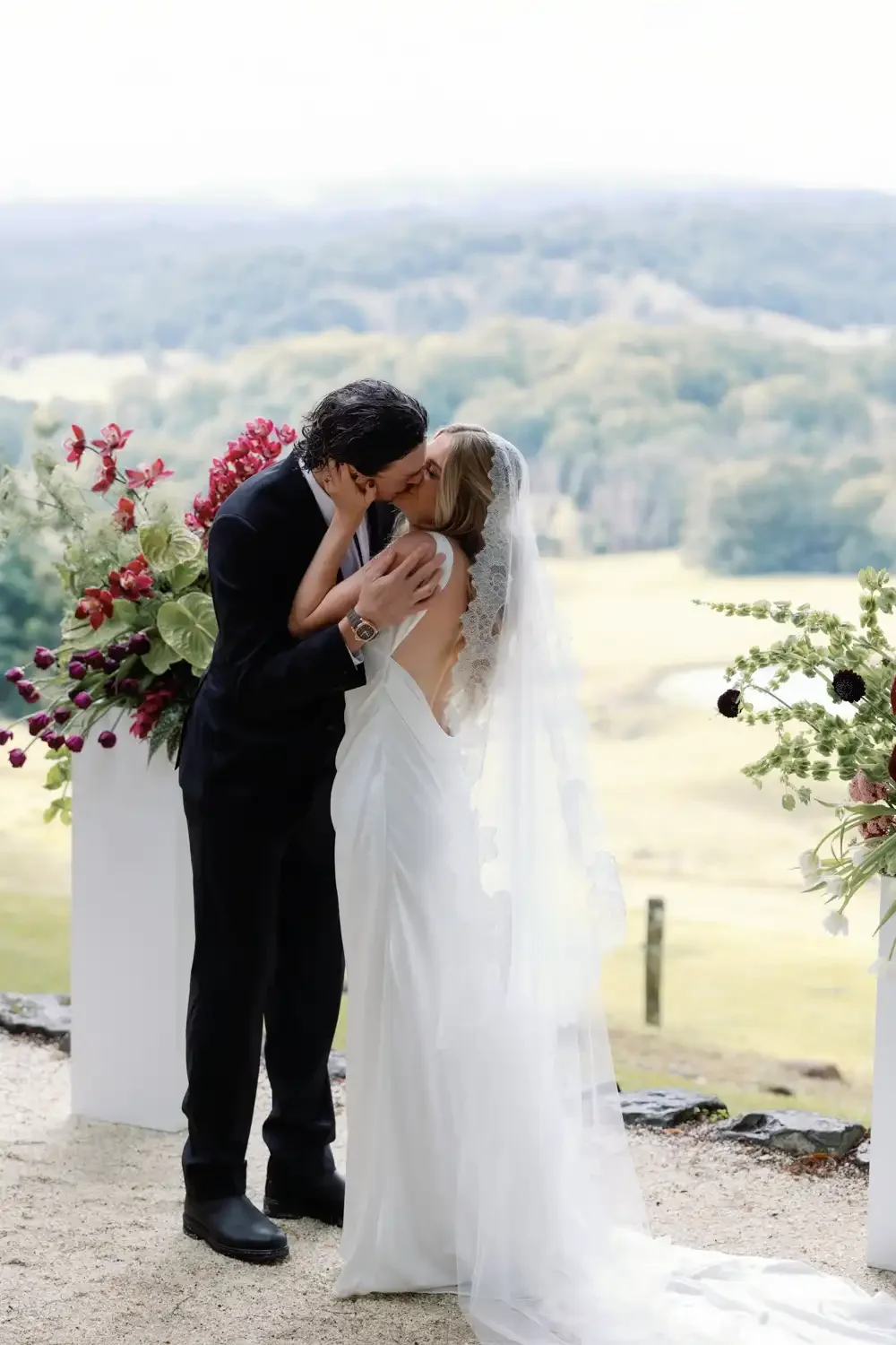 Hannah & Pete-16.webp