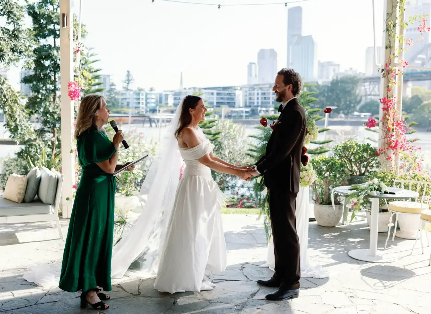Jess & Voh-59.webp
