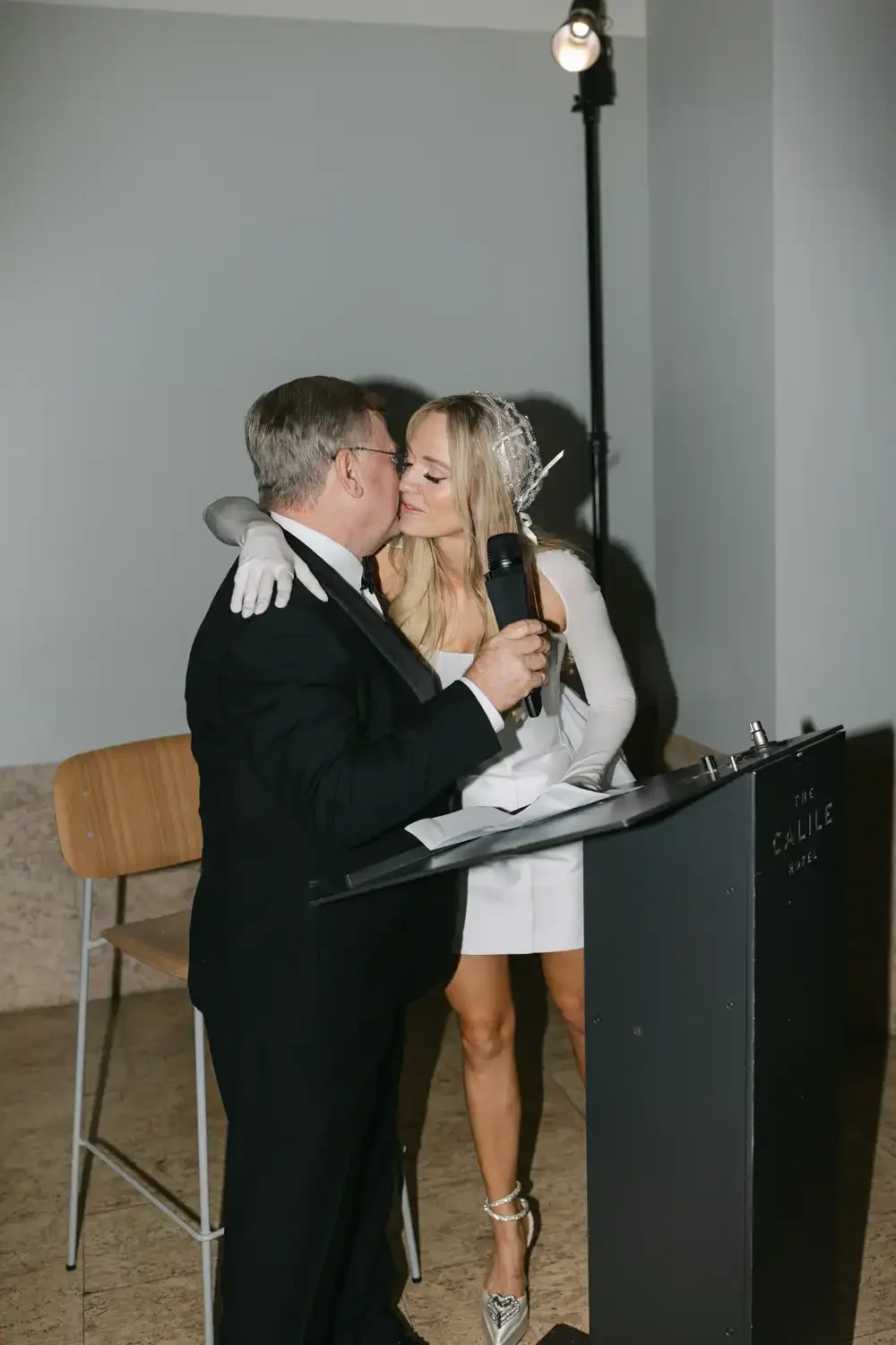 Cassie and Ryan_-126.webp