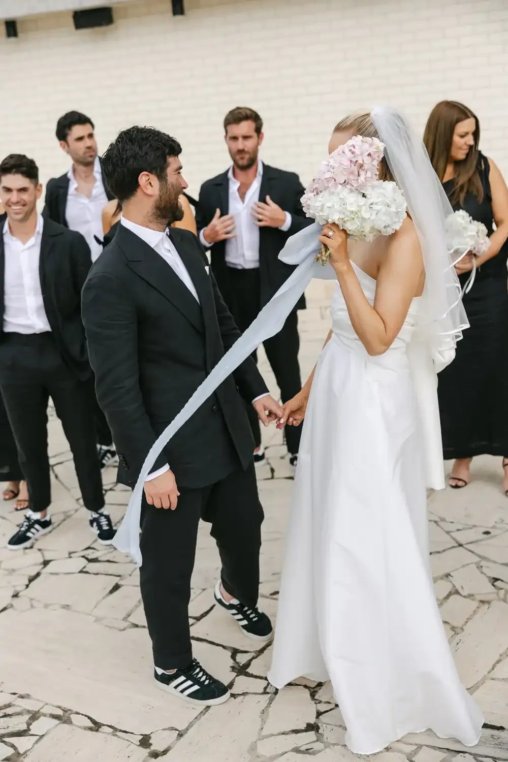 Tessa & Brett-40.webp