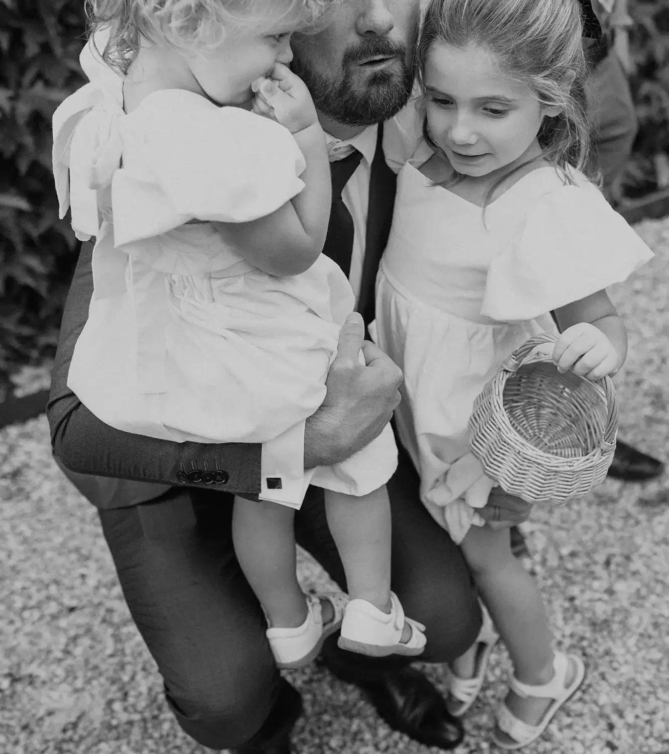 Beth & Simon-57.webp