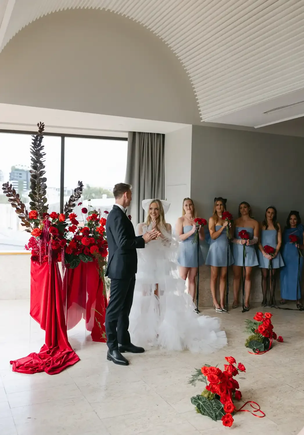 Cassie and Ryan_-37.webp