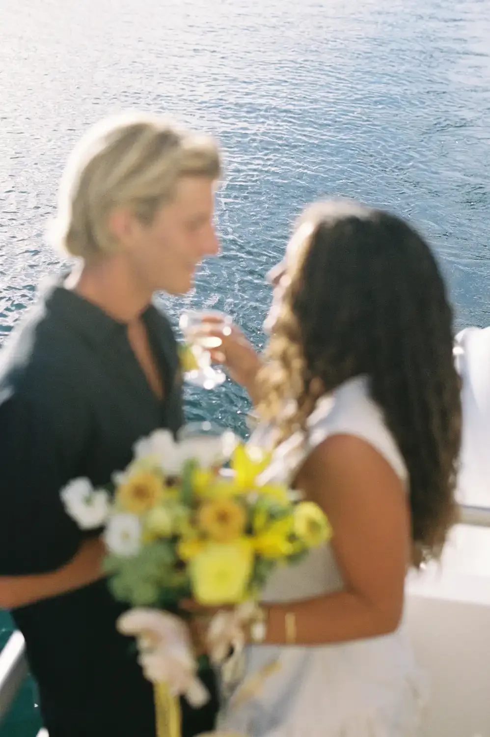 MV Jasmine-16.webp