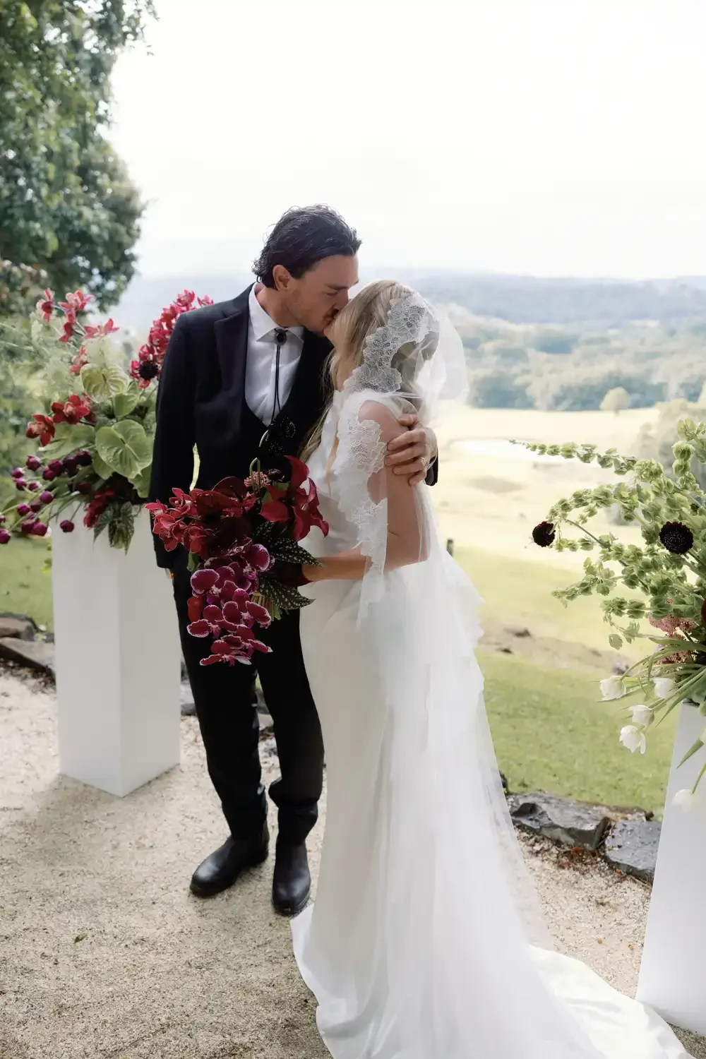 Hannah & Pete-27.webp
