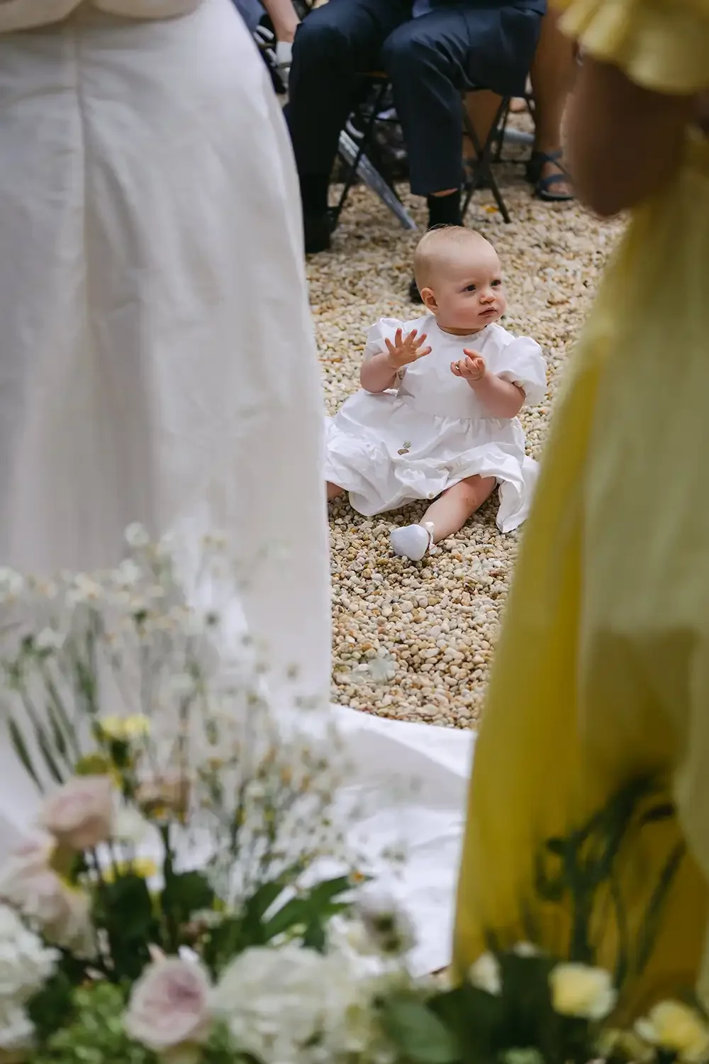 Beth & Simon-37.webp