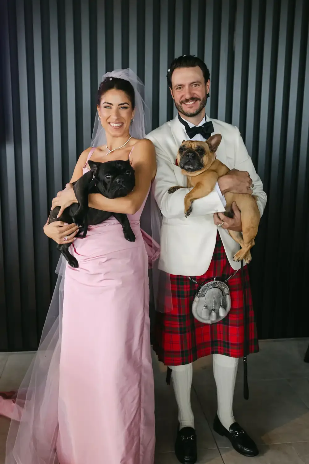 Kirsty and Lukas-68.webp