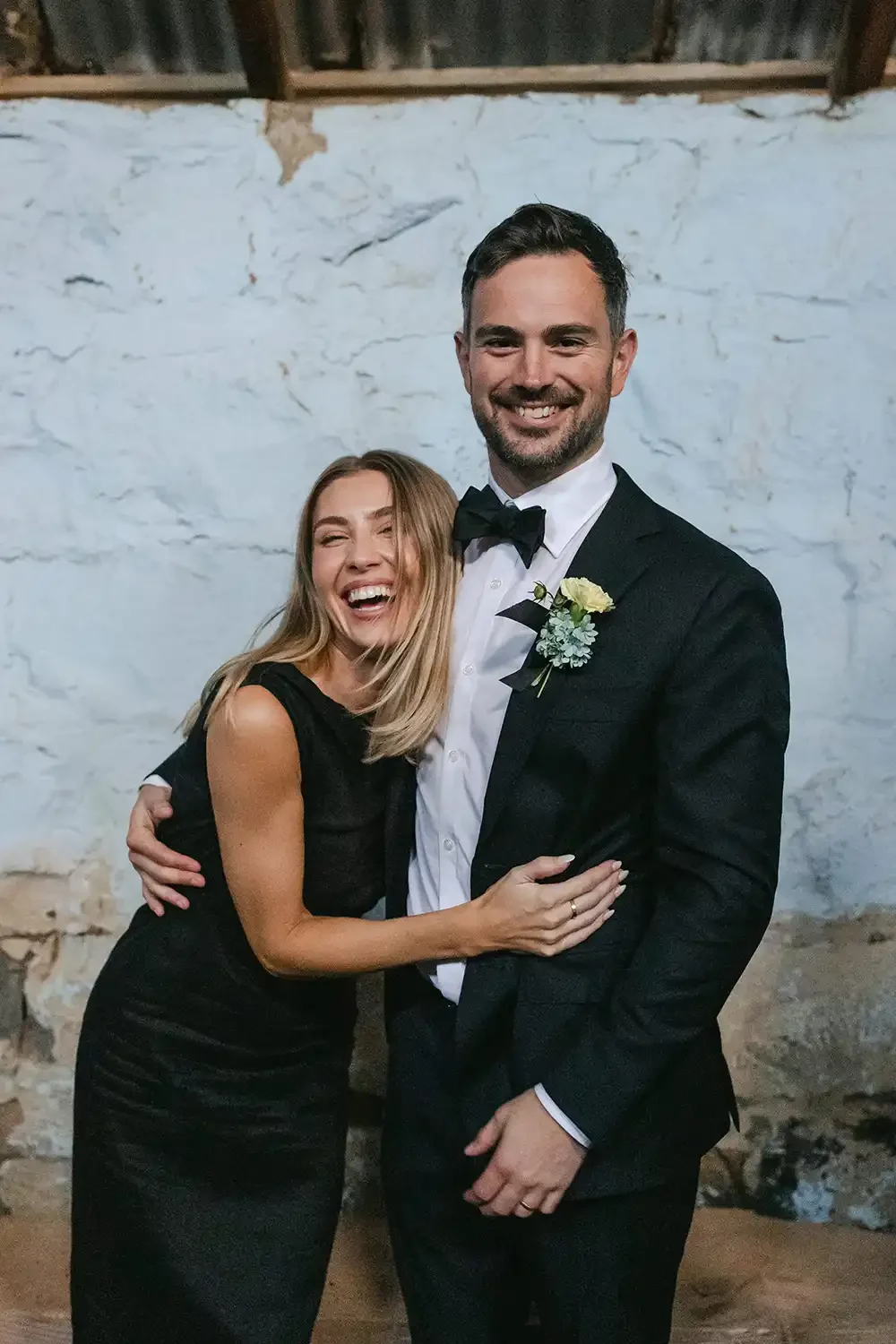 Beth & Simon-152.webp