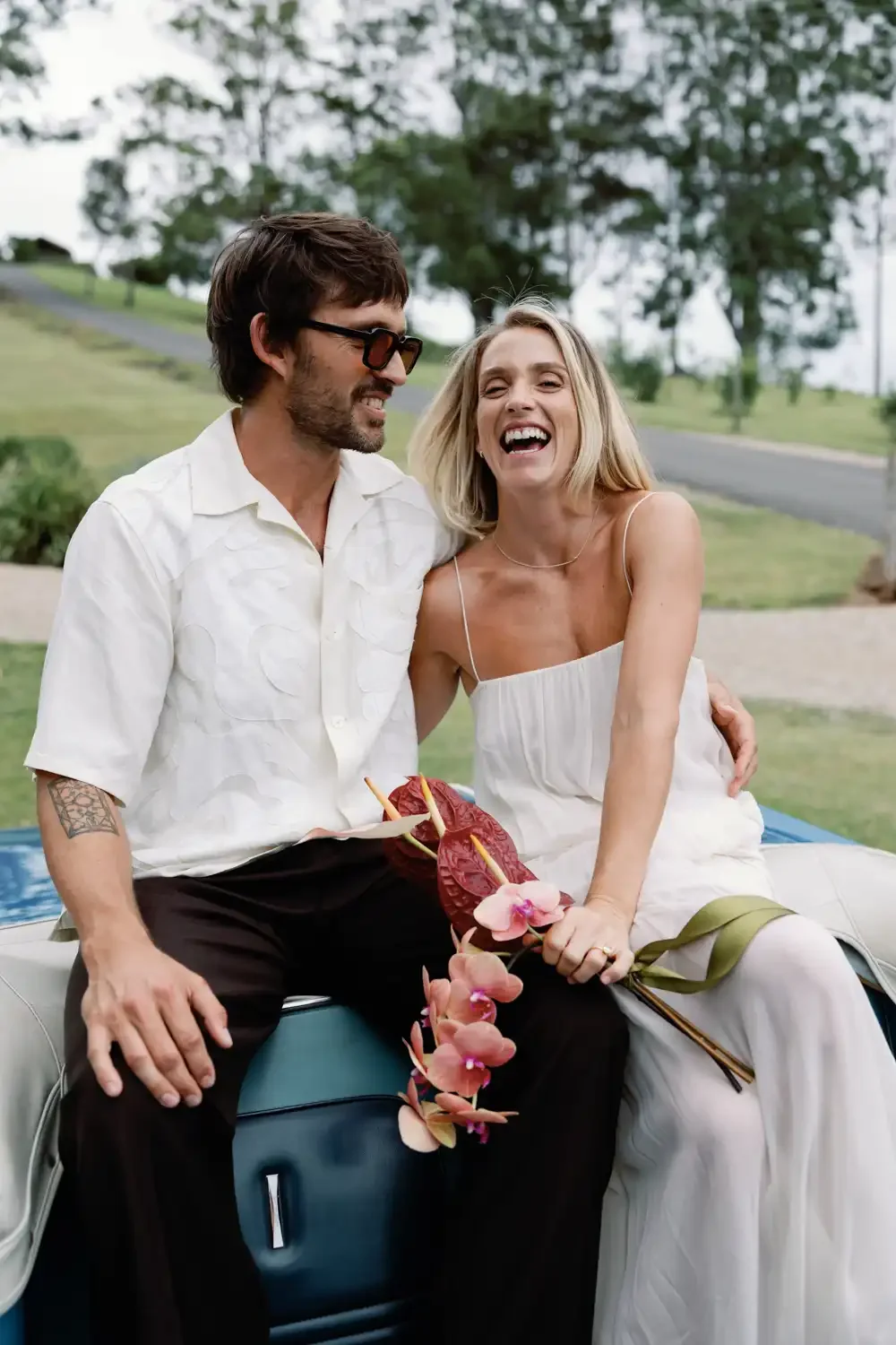 Anna and Nick-32.webp