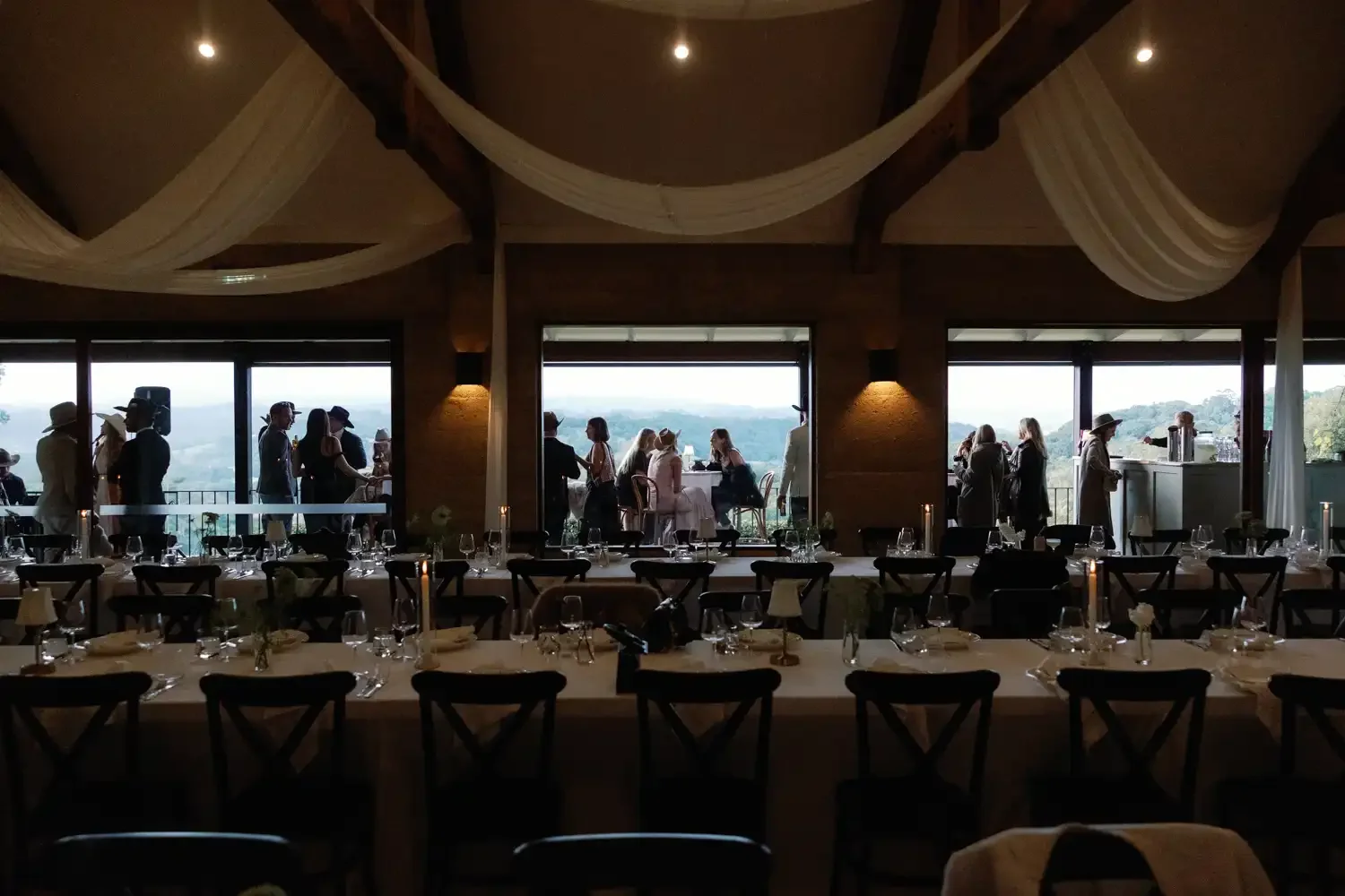 Hannah & Pete-49.webp