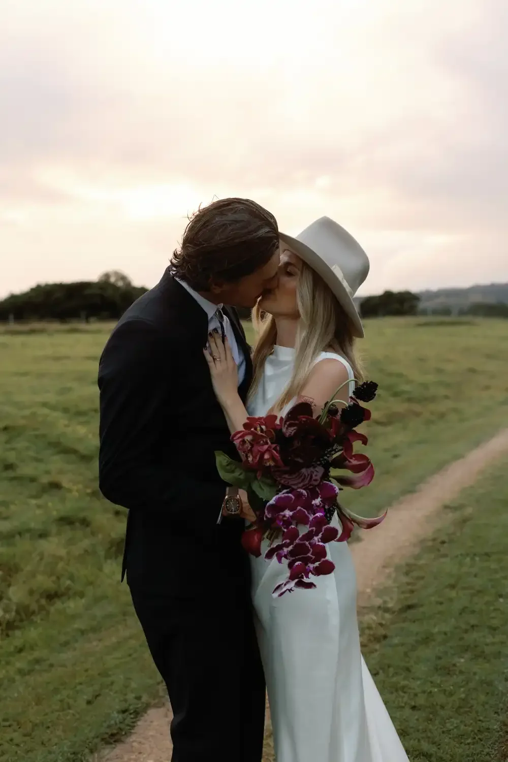 Hannah & Pete-70.webp