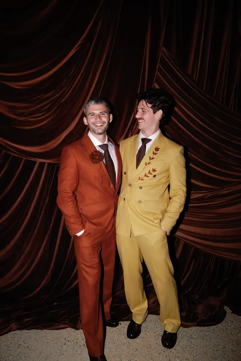 Josh and Nick-117.webp