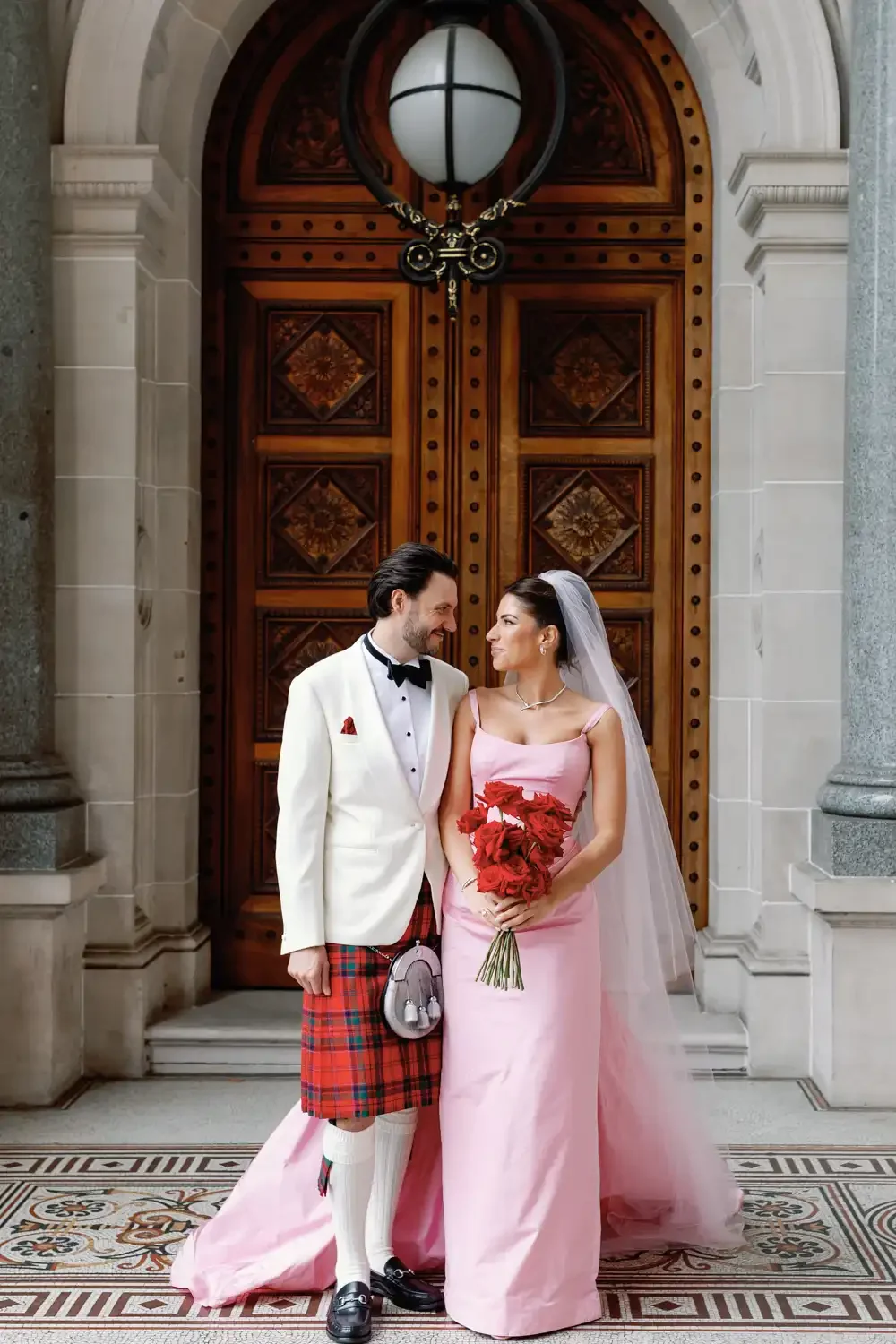 Kirsty and Lukas-14.webp