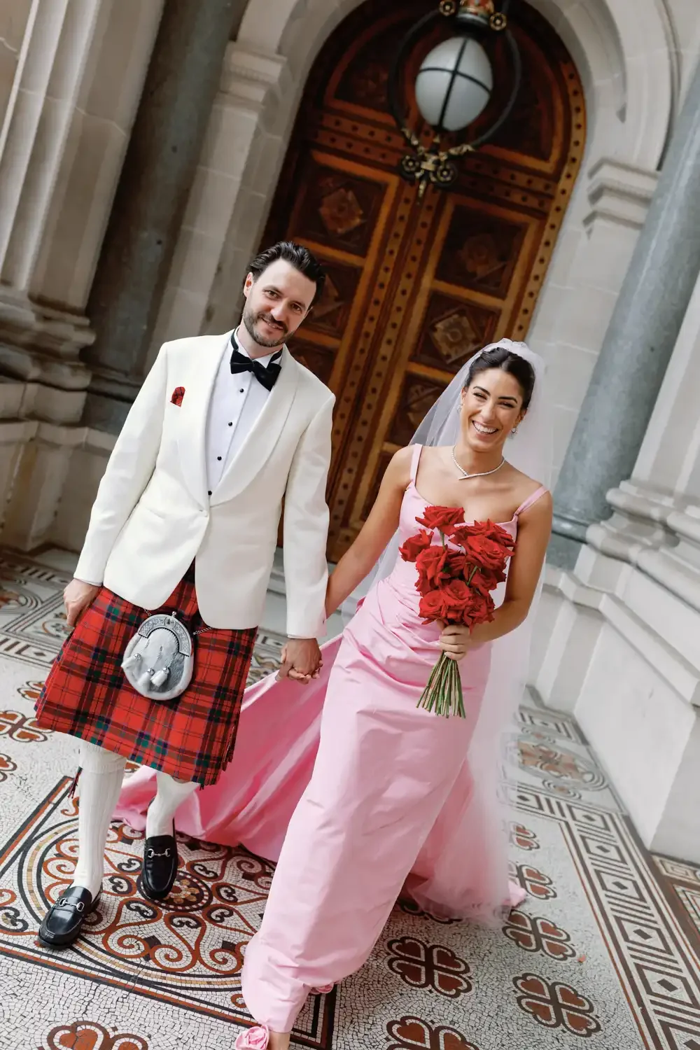 Kirsty and Lukas-9.webp